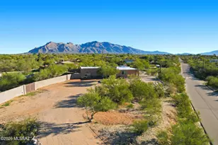 5801 N Calle Kino, Tucson, AZ 85704 - Photo 4