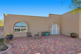 5801 N Calle Kino, Tucson, AZ 85704 - Photo 42