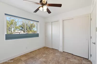 5801 N Calle Kino, Tucson, AZ 85704 - Photo 32