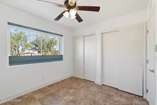 5801 N Calle Kino, Tucson, AZ 85704 - Photo 32
