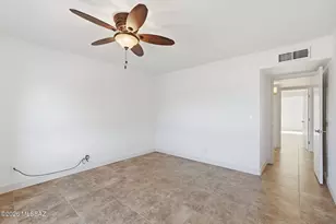 5801 N Calle Kino, Tucson, AZ 85704 - Photo 28