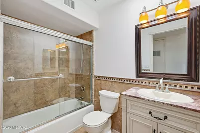 5801 N Calle Kino, Tucson, AZ 85704 - Photo 36