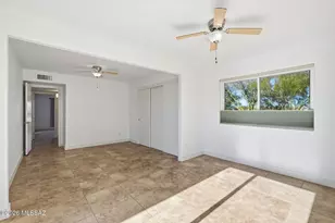 5801 N Calle Kino, Tucson, AZ 85704 - Photo 30