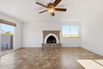 5801 N Calle Kino, Tucson, AZ 85704 - Photo 12