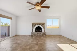 5801 N Calle Kino, Tucson, AZ 85704 - Photo 12