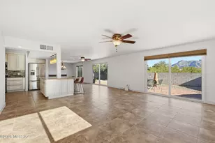 5801 N Calle Kino, Tucson, AZ 85704 - Photo 14