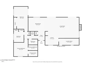 5801 N Calle Kino, Tucson, AZ 85704 - Photo 44