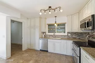 5801 N Calle Kino, Tucson, AZ 85704 - Photo 18