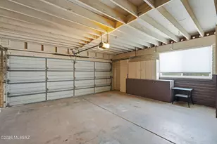 5801 N Calle Kino, Tucson, AZ 85704 - Photo 38