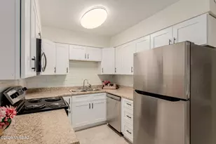 8450 E Old Spanish Trail, Tucson, AZ 85710 - Photo 8