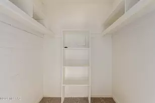 8450 E Old Spanish Trail, Tucson, AZ 85710 - Photo 16