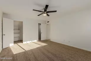 8450 E Old Spanish Trail, Tucson, AZ 85710 - Photo 12
