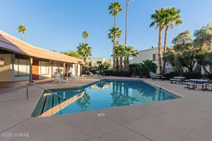 8450 E Old Spanish Trail, Tucson, AZ 85710 - Photo 24