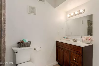 8450 E Old Spanish Trail #117, Tucson, AZ 85710 - Photo 14