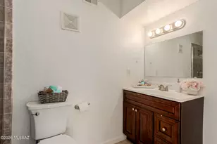 8450 E Old Spanish Trail, Tucson, AZ 85710 - Photo 14