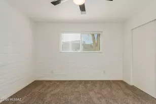 8450 E Old Spanish Trail, Tucson, AZ 85710 - Photo 20