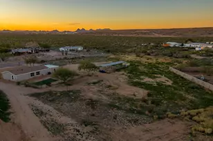 8033 S Farmcreek Dr, Tucson, AZ 85756 - Photo 28