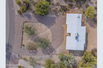 2610 W Medici Drive, Tucson, AZ 85741 - Photo 30
