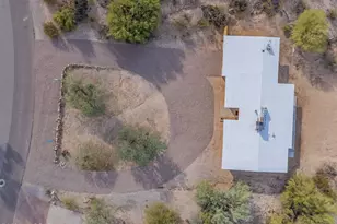 2610 W Medici Dr, Tucson, AZ 85741 - Photo 30