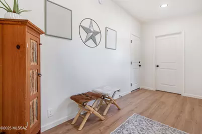 2610 W Medici Drive, Tucson, AZ 85741 - Photo 12