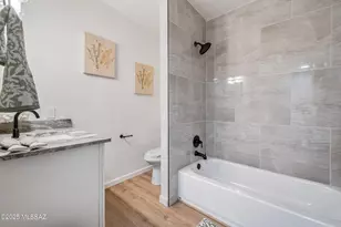 2610 W Medici Dr, Tucson, AZ 85741 - Photo 16