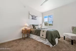 2610 W Medici Dr, Tucson, AZ 85741 - Photo 20