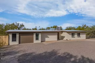 2610 W Medici Dr, Tucson, AZ 85741 - Photo 2