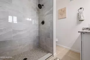 2610 W Medici Dr, Tucson, AZ 85741 - Photo 24