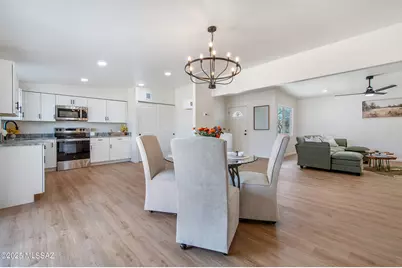 2610 W Medici Drive, Tucson, AZ 85741 - Photo 6