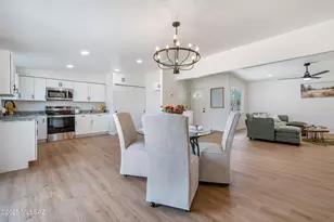 2610 W Medici Dr, Tucson, AZ 85741 - Photo 6