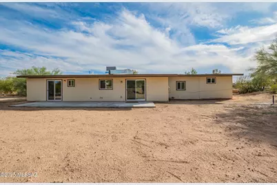 2610 W Medici Drive, Tucson, AZ 85741 - Photo 28