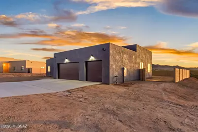 [Address not provided], Vail, AZ 85641 - Photo 12