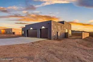 [Address not provided], Vail, AZ 85641 - Photo 12