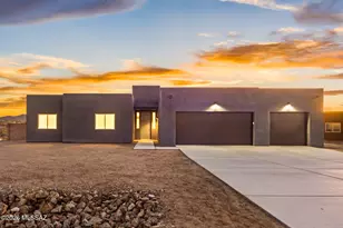 [Address not provided], Vail, AZ 85641 - Photo 8