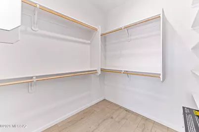 [Address not provided], Vail, AZ 85641 - Photo 28