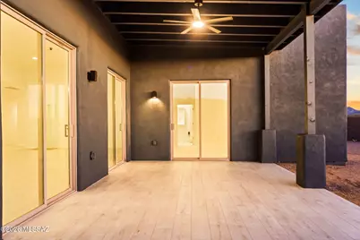 [Address not provided], Vail, AZ 85641 - Photo 38