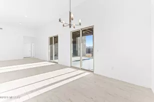 [Address not provided], Vail, AZ 85641 - Photo 20