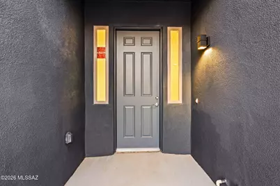 [Address not provided], Vail, AZ 85641 - Photo 14
