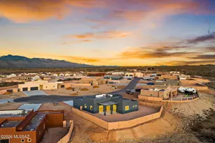 [Address not provided], Vail, AZ 85641 - Photo 42