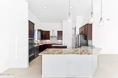 [Address not provided], Vail, AZ 85641 - Photo 4