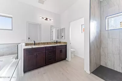 [Address not provided], Vail, AZ 85641 - Photo 24