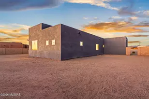 [Address not provided], Vail, AZ 85641 - Photo 40