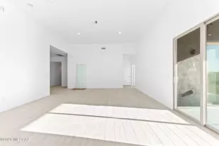 [Address not provided], Vail, AZ 85641 - Photo 16