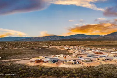 [Address not provided], Vail, AZ 85641 - Photo 44