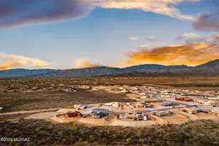 [Address not provided], Vail, AZ 85641 - Photo 44