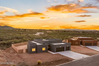 [Address not provided], Vail, AZ 85641 - Photo 10