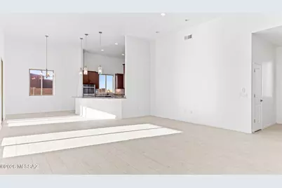 [Address not provided], Vail, AZ 85641 - Photo 18