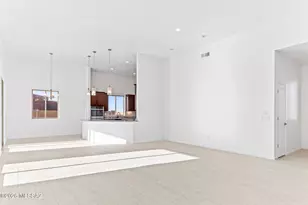 [Address not provided], Vail, AZ 85641 - Photo 18