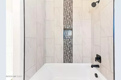 [Address not provided], Vail, AZ 85641 - Photo 34