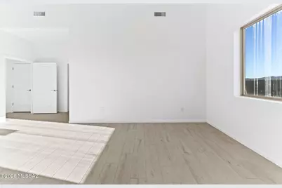 [Address not provided], Vail, AZ 85641 - Photo 22